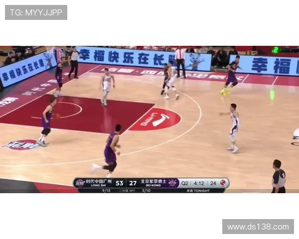 越媒嘲中国U23进攻单调只会高球 越媒嘲中国U23进攻单调只会高球