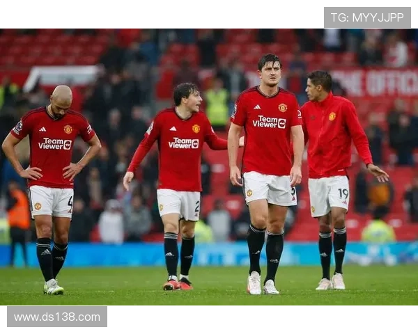 跟队曼联报价求购阿拉奥17岁 跟队曼联报价求购阿拉奥17岁