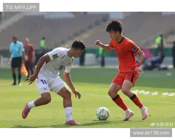 越南点球胜韩国夺U23季军 越南点球胜韩国夺U23季军