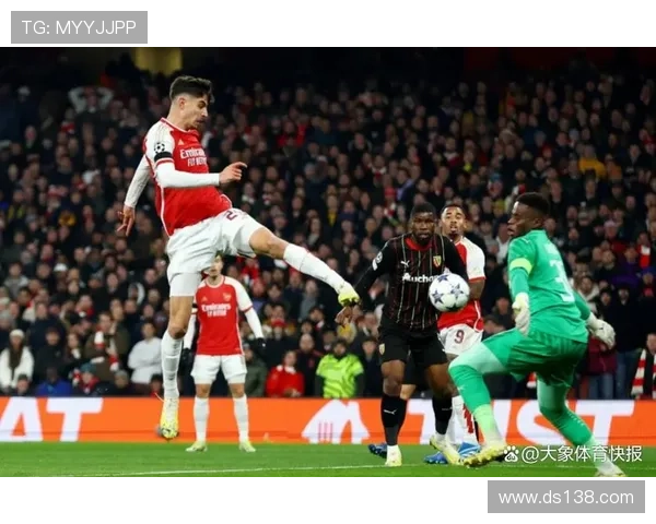 迪尼称阿森纳再丢冠球迷要担责 迪尼称阿森纳再丢冠球迷要担责