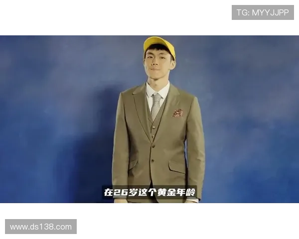 庞峥麟蝉联星锐奖全明星首发 庞峥麟蝉联星锐奖全明星首发