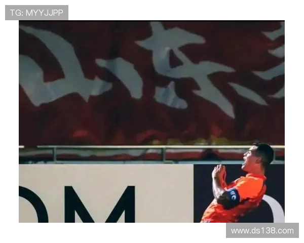 町田目标晋级亚冠上海战必胜 町田目标晋级亚冠上海战必胜