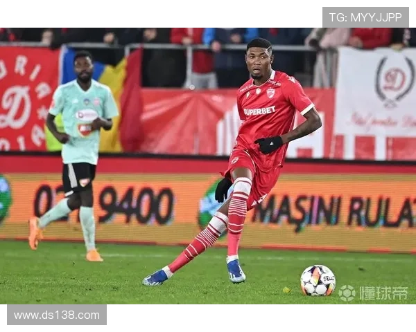 迪纳摩拒绝泰山肯尼迪报价 迪纳摩拒绝泰山肯尼迪报价