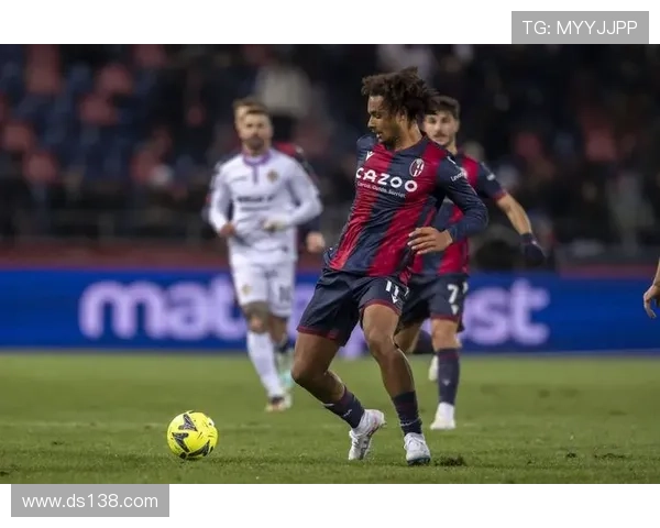 都灵博洛尼亚对决西蒙尼亚当斯 都灵博洛尼亚对决西蒙尼亚当斯