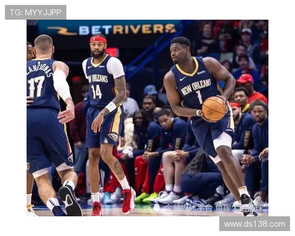 连续26场上双超锡安 状元热门成新星 连续26场上双超锡安 状元热门成新星