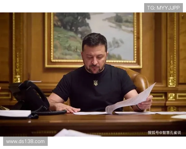 被特朗普怒斥失败者决赛后改口 被特朗普怒斥失败者决赛后改口