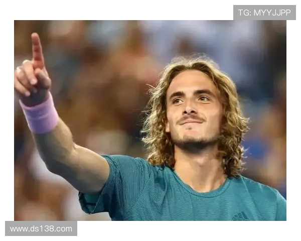 西西帕斯讽伊万拒战南美因酬低