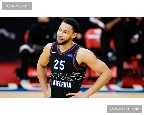 西蒙斯提出离谱报价 换文班前景引热议 西蒙斯提出离谱报价 换文班前景引热议