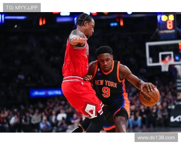 赵杰78.22米刷新亚洲纪录 创历史第八 赵杰78.22米刷新亚洲纪录 创历史第八