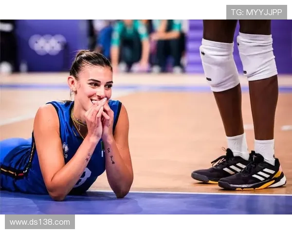 科斯纳巴斯克尼亚联手奥莫鲁伊征战