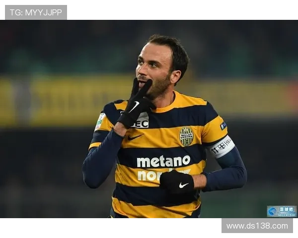 维罗纳重建迟缓 意乙赛季迫在眉睫