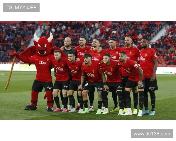 西甲应8月开赛保障球员健康